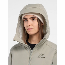 7---Atom-Heavyweight-Hoody-Habitat-Women-s-Hood