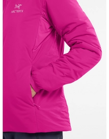 7---Atom-Heavyweight-Hoody-Synth-Women-s-Pocket-Detail