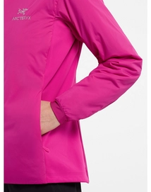 7---Atom-Hoody-Techno-Women-s-Pocket-Detail