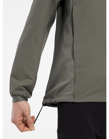 7---Atom-LT-Jacket-Forage-Hem-Drawcord