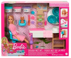 7---Barbie Spadag speelset (GJR84)1