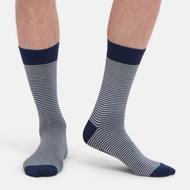 7---Beau-003 navy stripe 4