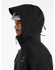 7---Beta-AR-Jacket-Black-Hood