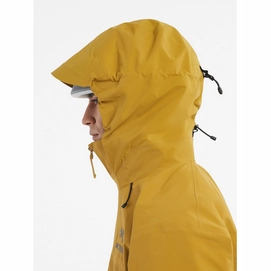 7---Beta-AR-Jacket-Daze-Hood