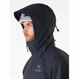 7---Beta-AR-Jacket-Kingfisher-Hood