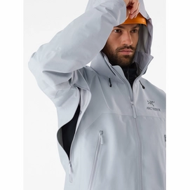 7---Beta-AR-Jacket-Lucent-Pit-Zip