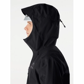 7---Beta-LT-Jacket-Black-Hood (1)