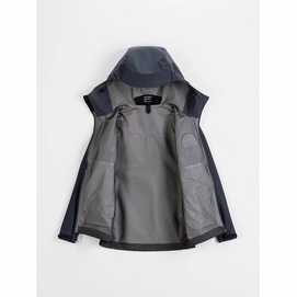 7---Beta-LT-Jacket-Fortune-Women-s-Internal