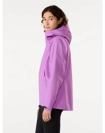 7---Beta-LT-Jacket-Mesmer-Women-s-Side-View-Left