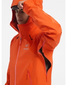 7---Beta-LT-Jacket-Phenom-Pit-Zip