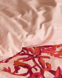 7---Bowie_Duvet_cover_Rose_401678_100_250_LR_D2_P