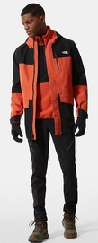 7---Burnt_Ochre_5.png_6