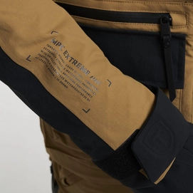 7---Cargo-MPC-Jkt-M_5017091_835_4