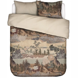 7---Carice_Duvet_cover_Multi_401749_100_165_LR_P21_P