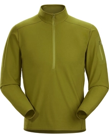 7---Delta-LT-Zip-Neck-Elytron