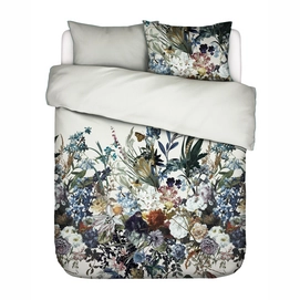 7---Eleanor_Duvet_cover_Silk_100192_481_LR_P21_P