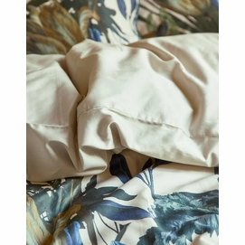 7---Eleanor_Duvet_cover_Silk_100505_481_LR_D5_P