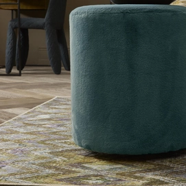 7---FABIENNE_OLIVE_CARPET_SMALL_SFEER_04_LR