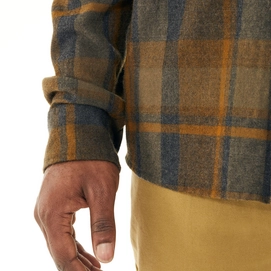7---FW20-FIRST LAYER-MEN-LODGE-LS-FLANNEL-SHIRT-104478A40_6