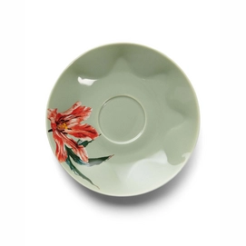 7---GALLERY_STONE_GREEN_COFFEE_CUP_SAUCER_PF_4_LR