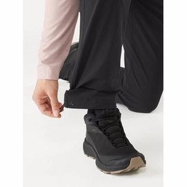 7---Gamma-LT-Pant-Black-Women-s-Hem-Drawcord
