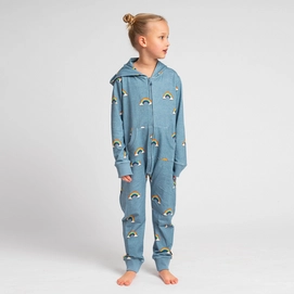 7---Girls_FW2020_2315