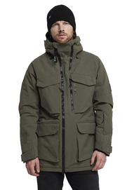 7---Grit-Long-MPC-Jkt-M_5017092_680_30
