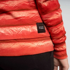7---Hoodies-Women_FW2020_-1132_600x600@2x