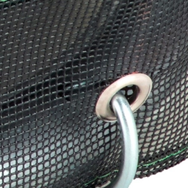 7---IEPG1259C.G-Etan Premium-grijs-Haring in oog-trampoline-inground