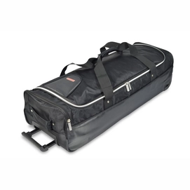 7---J20501S (4)