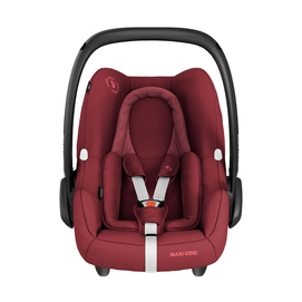 7---JPG RGB 300 DPI-8555701110_2020_maxicosi_carseat_babycarseat_rock_red_essentialred_front