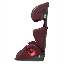 7---JPG RGB 300 DPI-8751600110_2020_maxicosi_carseat_childcarseat_rodiairprotect__red_authenticred_side 