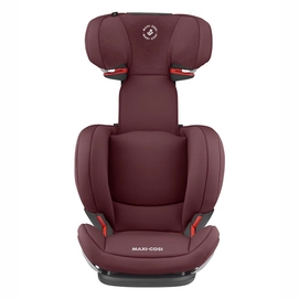 7---JPG RGB 300 DPI-8824600110_2020_maxicosi_carseat_childcarseat_rodifixairprotect__red_authenticred_front 