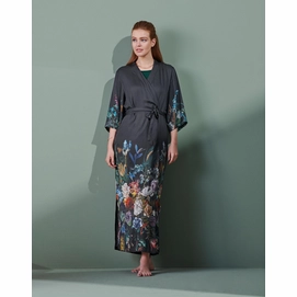 7---Jula_Eleanor_Kimono_Nightblue_401721_367_169_LR_S8_P