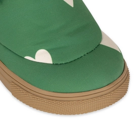 7---KS3447 - AISURU GREEN - Extra 6
