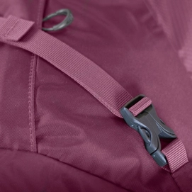 Backpack Osprey Kyte 46 Purple Calla Dames (S/M)