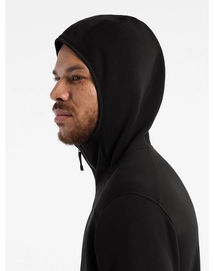 7---Kyanite-AR-Hoody-Black-Hood (1)