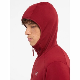 7---Kyanite-AR-Hoody-Bordeaux-Hood