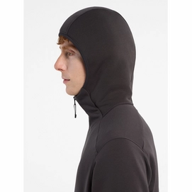 7---Kyanite-AR-Hoody-Graphite-Hood