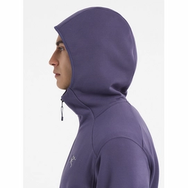 7---Kyanite-AR-Hoody-Multiverse-Hood