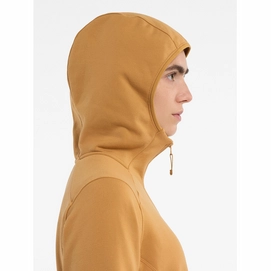 7---Kyanite-Hoody-Retreat-Women-s-Hood