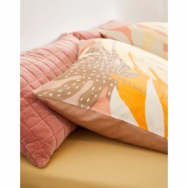 7---Leslie_Duvet_cover_Multi_100470_165_LR_D4_P