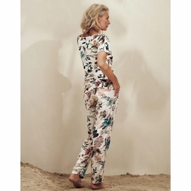 7---Lou_Fauve_Trousers_Long_Marron_100084_516_LR_S5_P