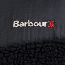 7---MFL0120BK11_AW22_detailc_1