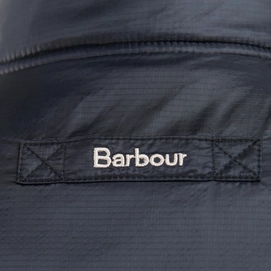 7---MFL0126BK11_AW22_detailc_4