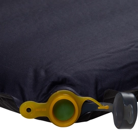 7---MFULTIT2SM86112_7