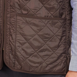 7---MLI0002BR71_CARRYFORWARD_detailb_7