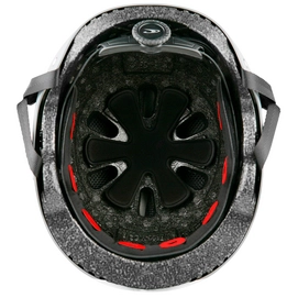 7---ON-Cross-Helmet-Grey-11