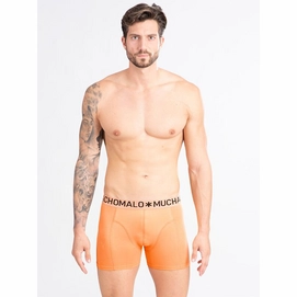7---ORANGE_FRONT-10937