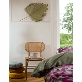 7---Plums_perfect_Duvet_cover_Multi_100055_165_LR_S3_P